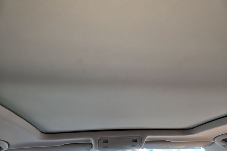 Volkswagen Tayron GTE 2021 #20 Volkswagen Tayron GTE 2021 car image #20