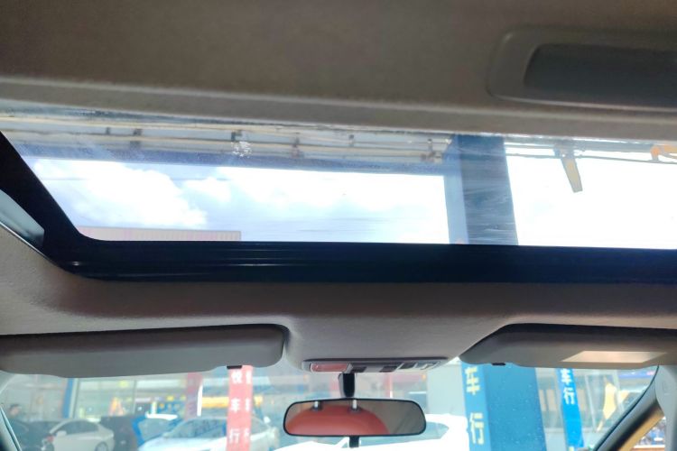 Honda LIFE 2022 car image #20