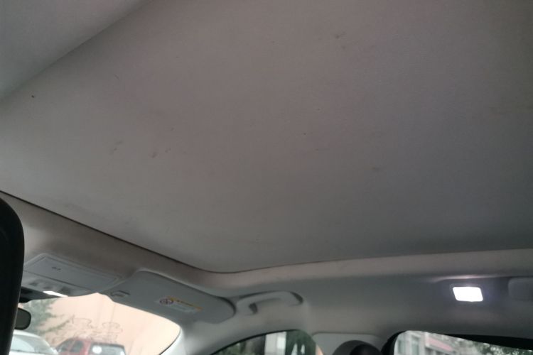 Ford Escape 2021 immagine di auto #20