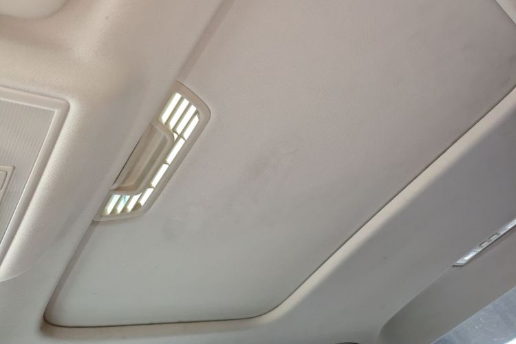 Volkswagen Lavida 2020 car image #20