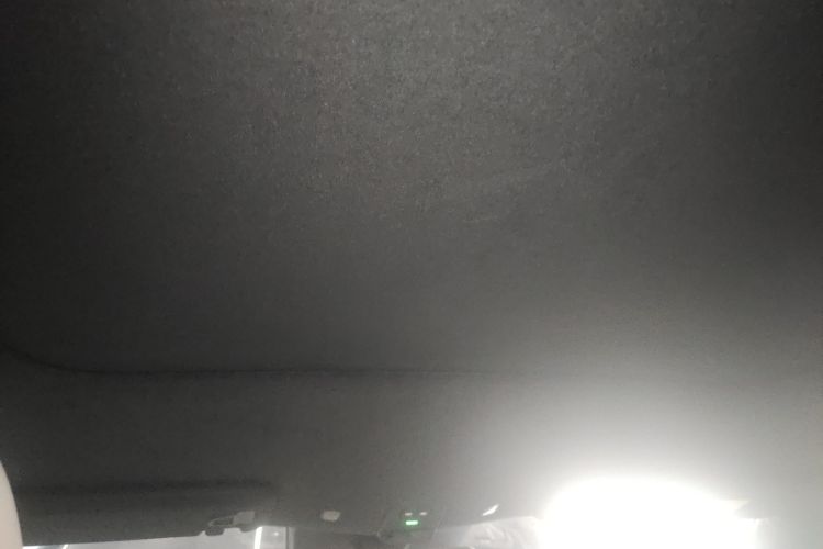 蔚来 蔚来ES7 2022 汽车图片 #20