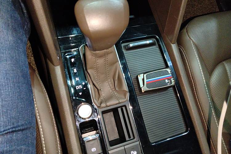 Volkswagen Viloran 2021 #20 Volkswagen Viloran 2021 car image #20