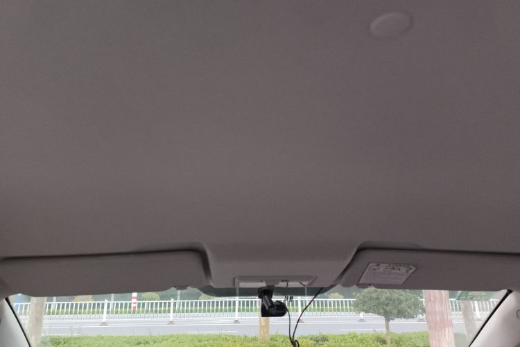 Changan BenBen 2017 #20 Changan BenBen 2017 image de voiture #20