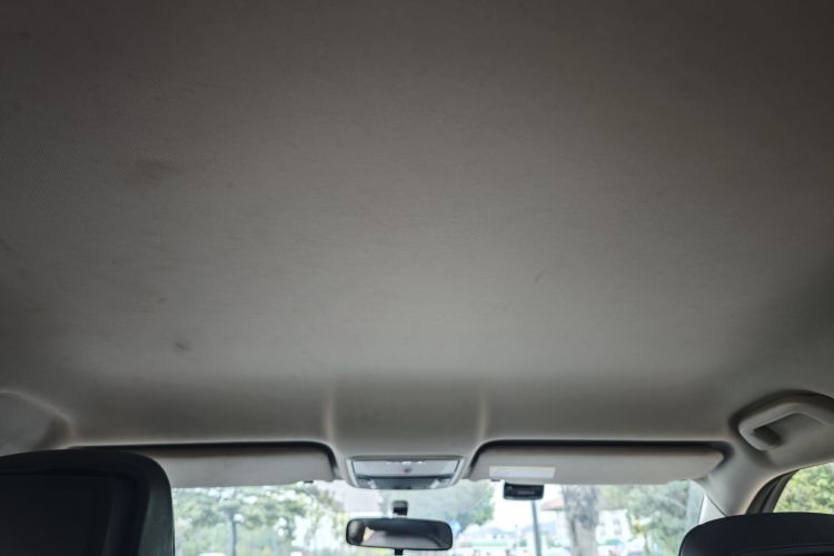 Honda Avancier 2020 #20 Honda Avancier 2020 car image #20