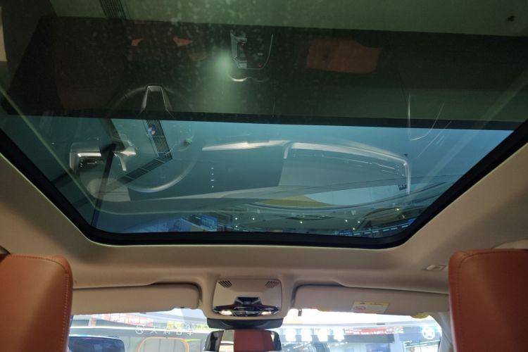 BMW X2 (Imported) 2024 imagen de coche #20