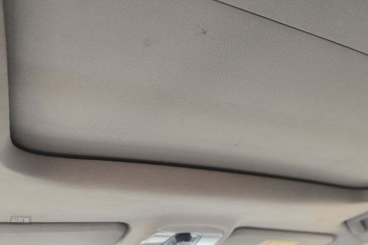 Tiggo 5x 2018 car image #20