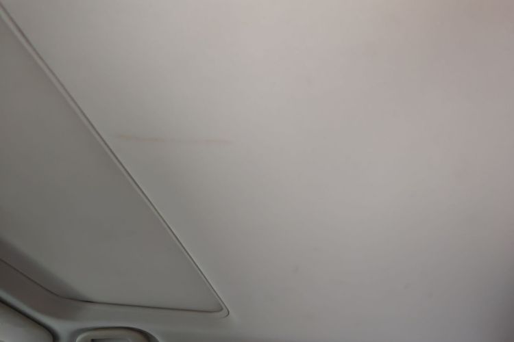 BYD Song New Energy 2018 car image #20