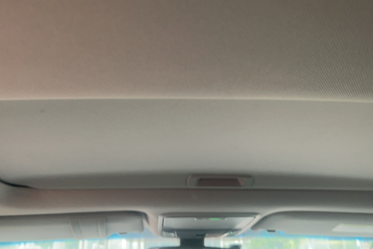 Honda Spirior 2016 #20 Honda Spirior 2016 صورة سيارة #20