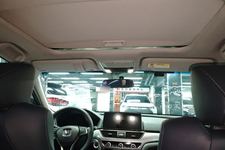 BYD F3R 2021 car image #20