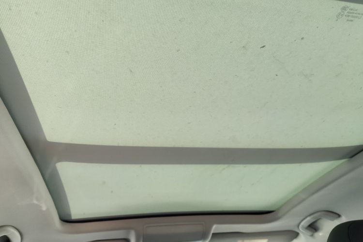 Volkswagen Passat New Energy 2019 #20 Volkswagen Passat New Energy 2019 car image #20