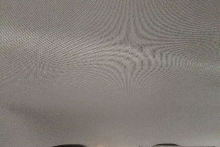 HongQi E-QM5 2024 #20 HongQi E-QM5 2024 immagine di auto #20