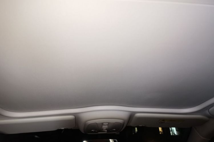 标致 标致308S 2017 汽车图片 #20