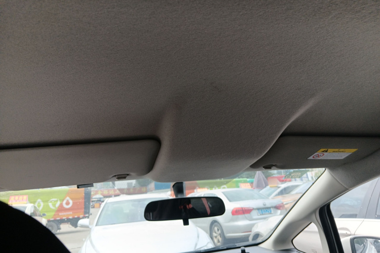 Honda Fit 2020 #20 Honda Fit 2020 immagine di auto #20