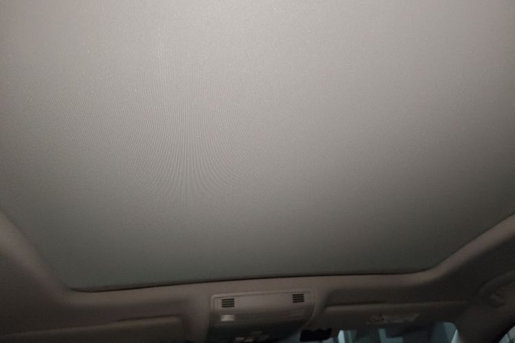 Volkswagen Passat Variant 2023 #20 Volkswagen Passat Variant 2023 imagem de carro #20