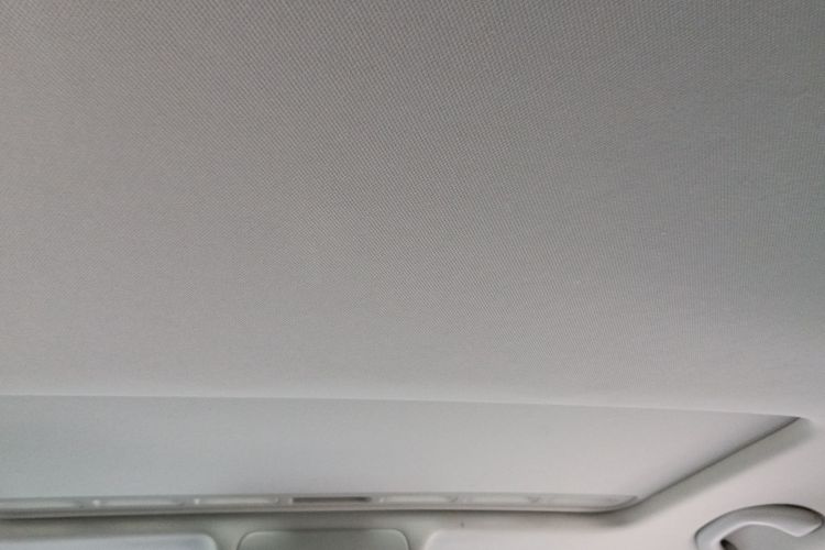 大众 Polo 2017 汽车图片 #20