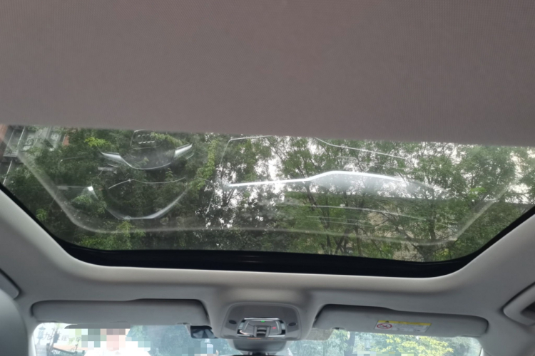 Audi A7L 2022 #20 Audi A7L 2022 immagine di auto #20