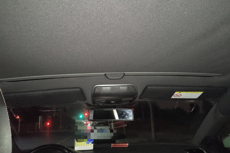 大众 一汽-大众CC 2015 #20 大众 一汽-大众CC 2015 汽车图片 #20