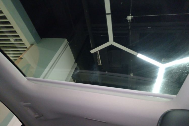 Ford Focus Active 2020 صورة سيارة #20