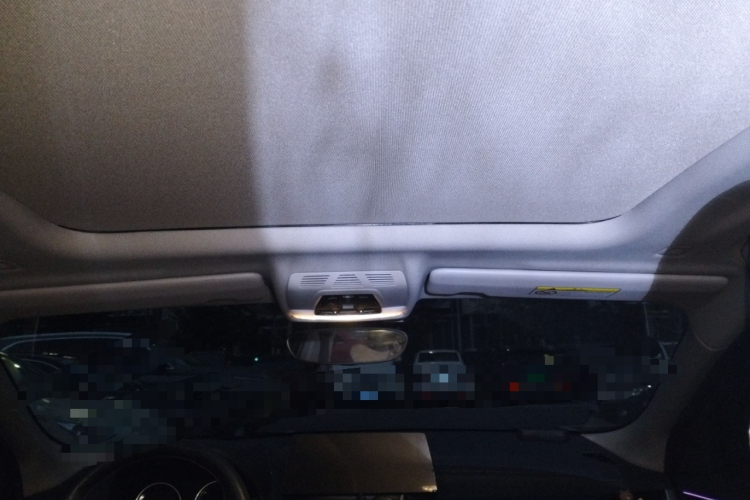 Hyundai Coupe 2024 #20 Hyundai Coupe 2024 immagine di auto #20