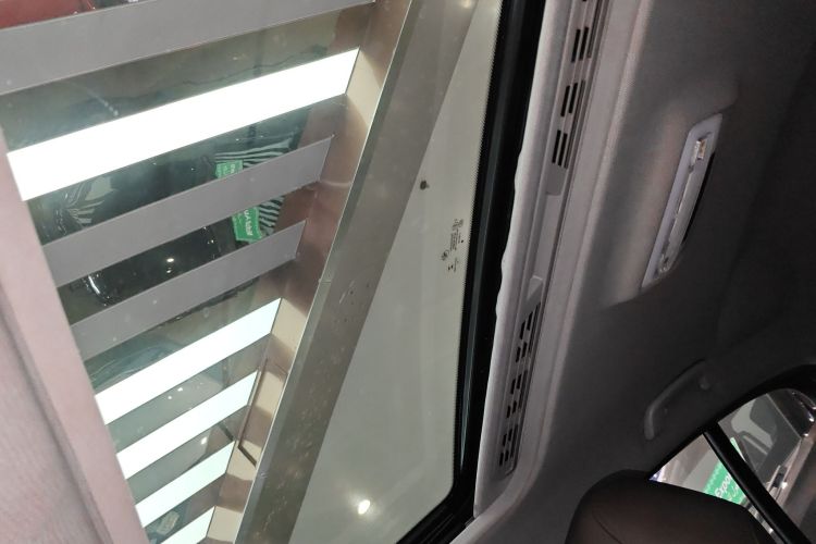 BMW 1 Series (Imported) 2016 #20 BMW 1 Series (Imported) 2016 immagine di auto #20