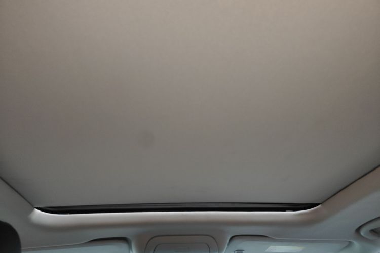 Chevrolet Blazer 2020 car image #20