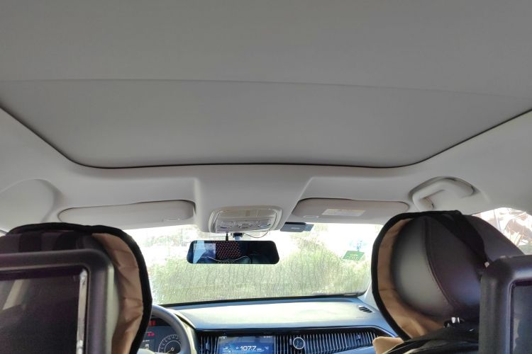 Haval H2s 2019 imagem de carro #20