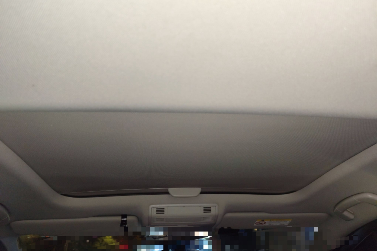 Volkswagen Gol 2016 car image #20