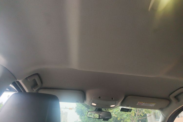 Ford Everest 2016 #20 Ford Everest 2016 car image #20