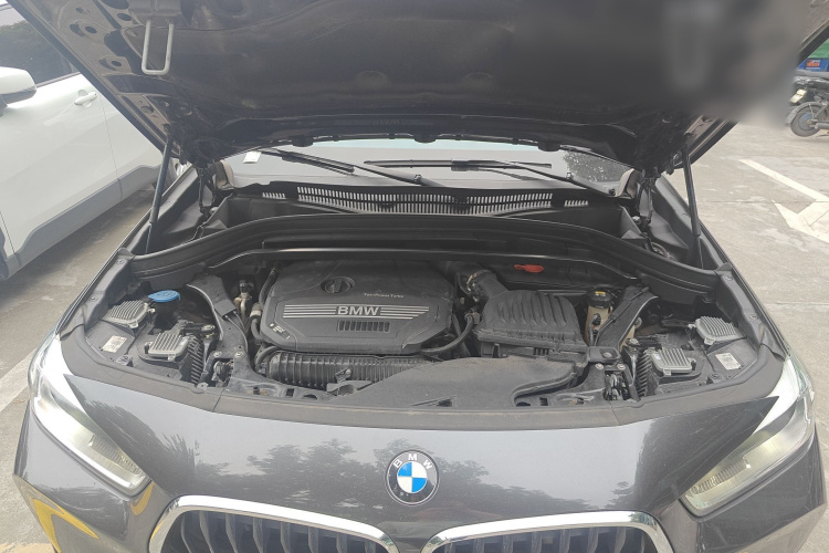 Hyundai Coupe 2021 car image #20