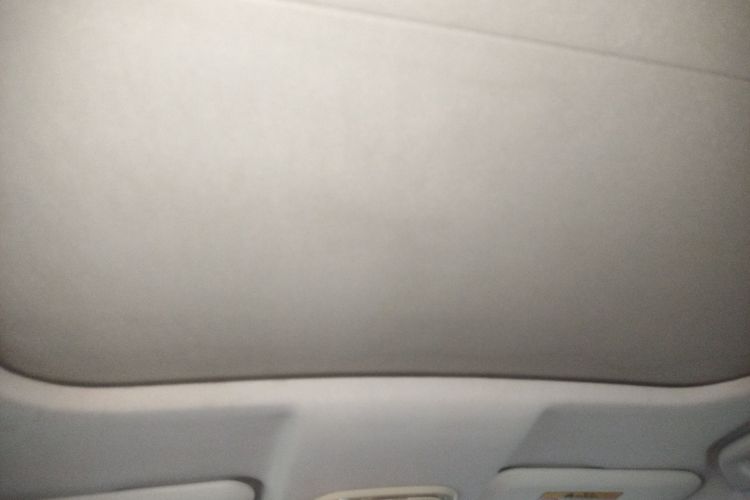 Haval H2s 2019 car image #20