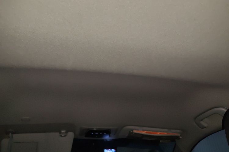 Toyota Frontlander 2024 #20 Toyota Frontlander 2024 immagine di auto #20