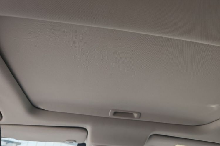 Honda e:NP2 2024 car image #20