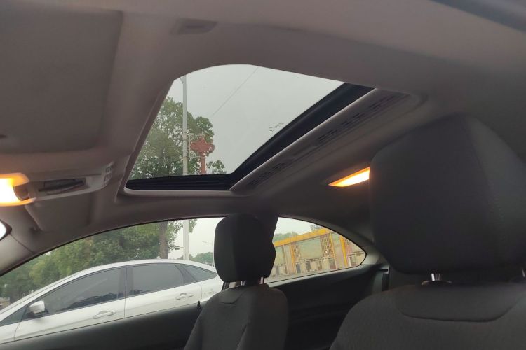 BMW 2 Series (Imported) 2016 car image #20