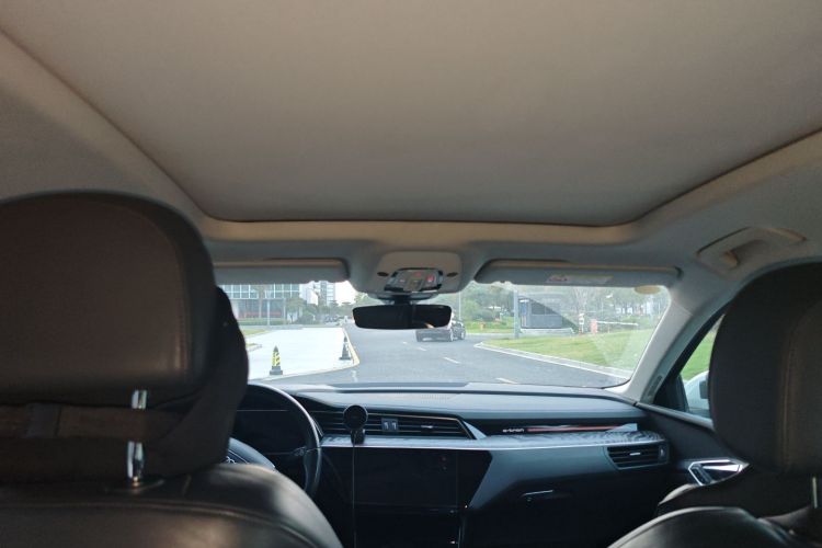 Audi e-tron (Imported) 2021 car image #20