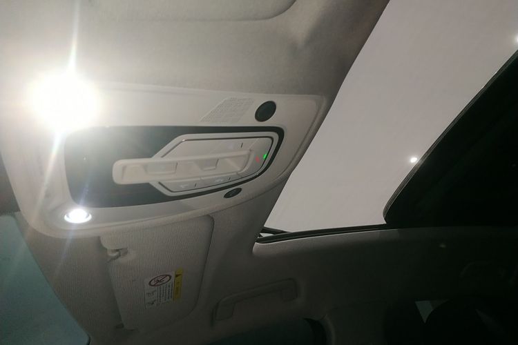 Audi e-tron (Imported) 2022 car image #20