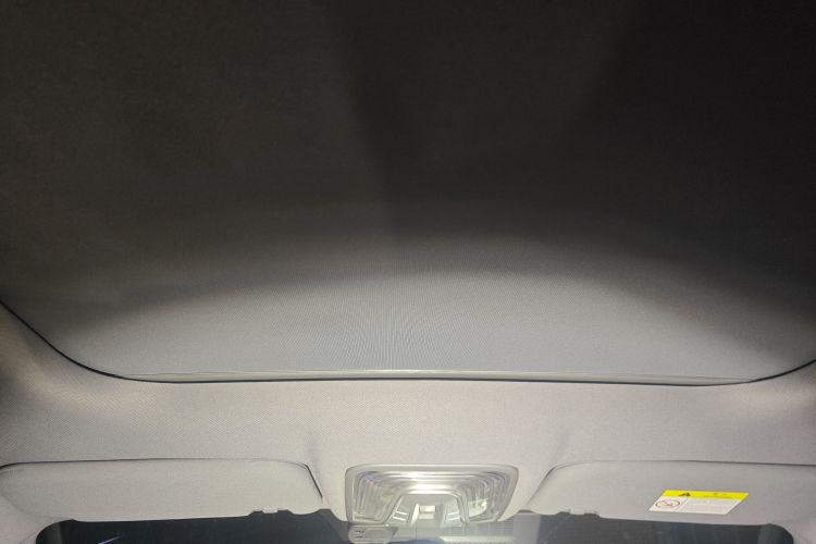 Changan CS75 PRO 2022 car image #20