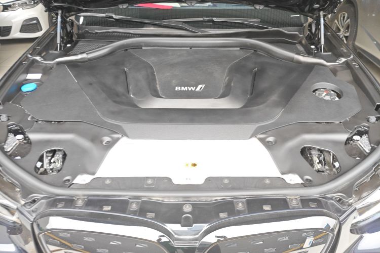 Volkswagen Bora Classic 2025 #20 Volkswagen Bora Classic 2025 immagine di auto #20