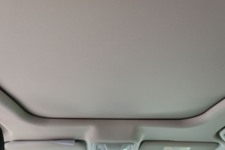 Haval Fierce Dragon 2024 car image #20