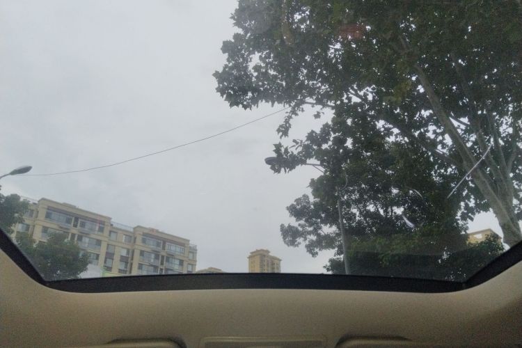 Mercedes-Benz GLA Class (Imported) 2018 car image #20