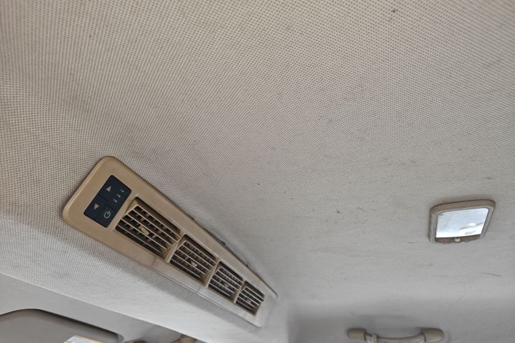 五菱汽车 五菱宏光 2014 #20 五菱汽车 五菱宏光 2014 汽车图片 #20