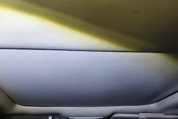 Ford Edge (Imported) 2014 #20 Ford Edge (Imported) 2014 immagine di auto #20