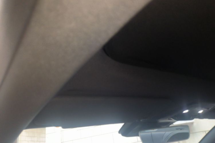 哪吒汽车 哪吒GT 2024 汽车图片 #20