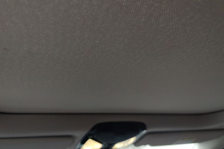 BMW i4 M50 2023 #20 BMW i4 M50 2023 car image #20