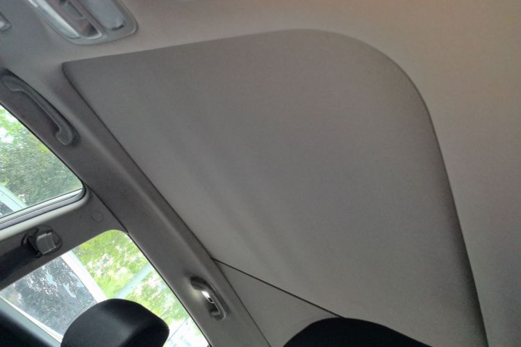 起亚 佳乐 2015 汽车图片 #20