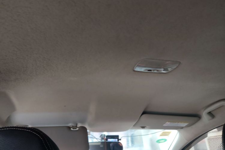 Honda Fit (Imported) 2015 صورة سيارة #20