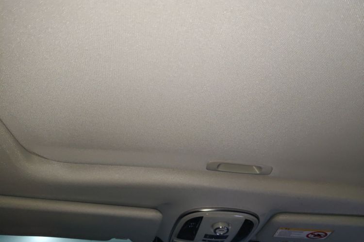 Haval H8 2015 car image #20