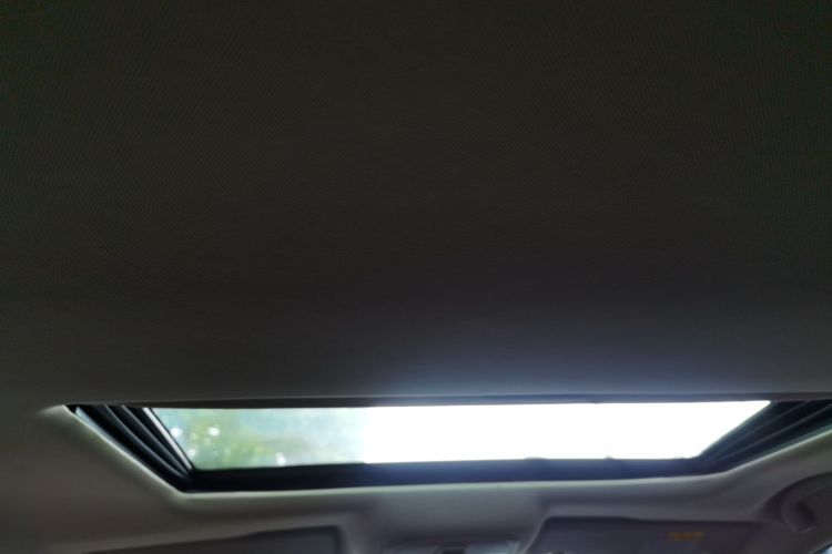 Suzuki Ciaz 2014 car image #20