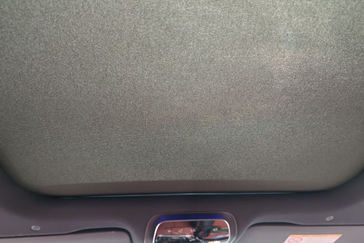 Mercedes-Benz C Class New Energy 2023 #20 Mercedes-Benz C Class New Energy 2023 immagine di auto #20