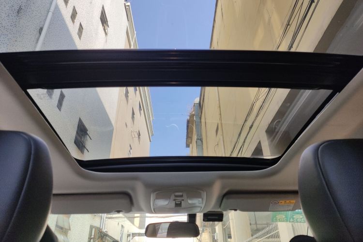 铃木 维特拉 2016 汽车图片 #20