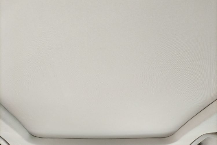 Ford Taurus 2016 #20 Ford Taurus 2016 car image #20